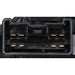 Windshield Wiper Switch WVE 1S13795