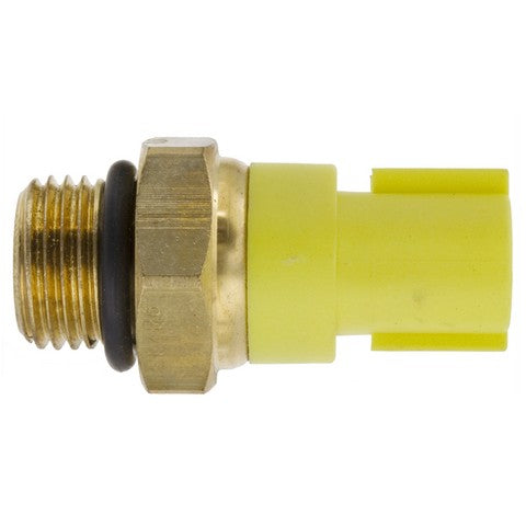 Engine Cooling Fan Switch WVE 1S1380