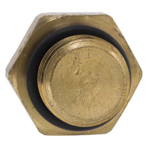 Engine Cooling Fan Switch WVE 1S1380