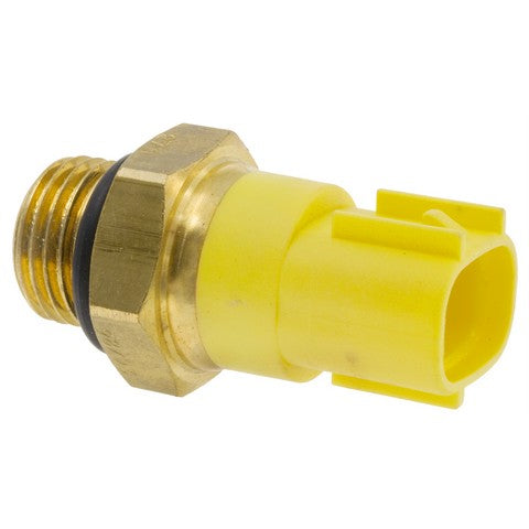 Engine Cooling Fan Switch WVE 1S1380