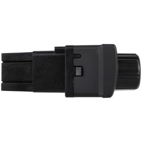 Instrument Panel Dimmer Switch WVE 1S13813
