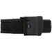 Instrument Panel Dimmer Switch WVE 1S13813