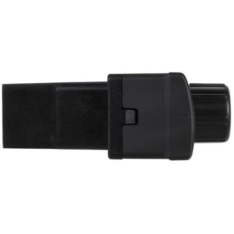 Instrument Panel Dimmer Switch WVE 1S13813