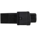 Instrument Panel Dimmer Switch WVE 1S13813