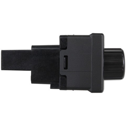 Instrument Panel Dimmer Switch WVE 1S13813