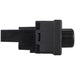 Instrument Panel Dimmer Switch WVE 1S13813
