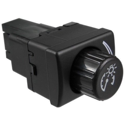 Instrument Panel Dimmer Switch WVE 1S13813