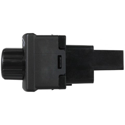 Instrument Panel Dimmer Switch WVE 1S13813