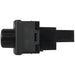 Instrument Panel Dimmer Switch WVE 1S13813