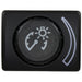 Instrument Panel Dimmer Switch WVE 1S13813