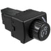 Instrument Panel Dimmer Switch WVE 1S13813