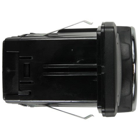 Instrument Panel Dimmer Switch WVE 1S13817