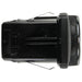 Instrument Panel Dimmer Switch WVE 1S13817