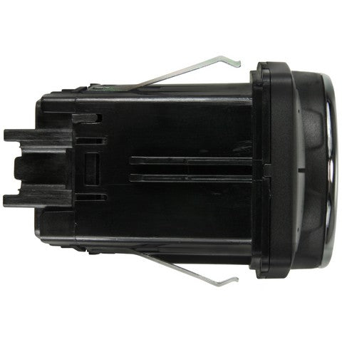 Instrument Panel Dimmer Switch WVE 1S13817