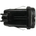 Instrument Panel Dimmer Switch WVE 1S13817