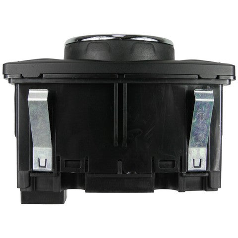 Instrument Panel Dimmer Switch WVE 1S13817