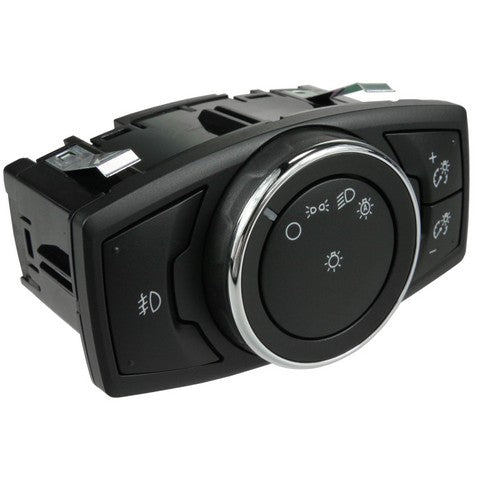 Instrument Panel Dimmer Switch WVE 1S13817