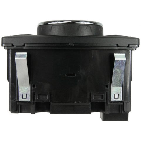 Instrument Panel Dimmer Switch WVE 1S13817