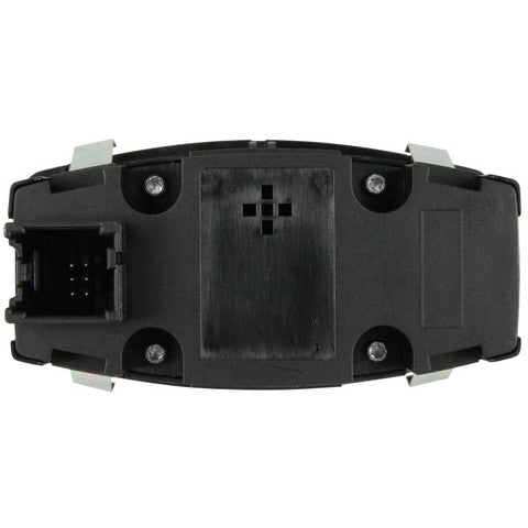Instrument Panel Dimmer Switch WVE 1S13817
