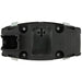 Instrument Panel Dimmer Switch WVE 1S13817