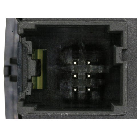 Instrument Panel Dimmer Switch WVE 1S13817