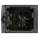 Instrument Panel Dimmer Switch WVE 1S13817