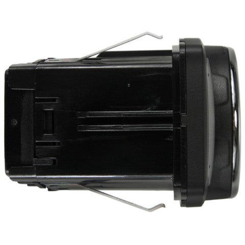 Instrument Panel Dimmer Switch WVE 1S13818