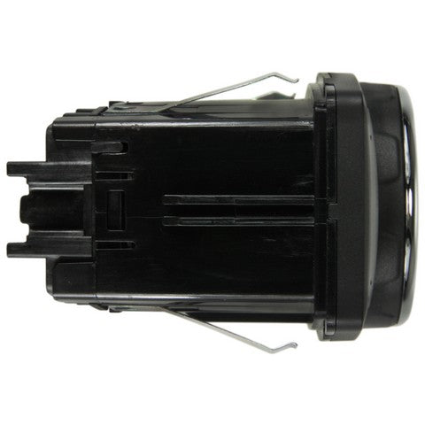 Instrument Panel Dimmer Switch WVE 1S13818