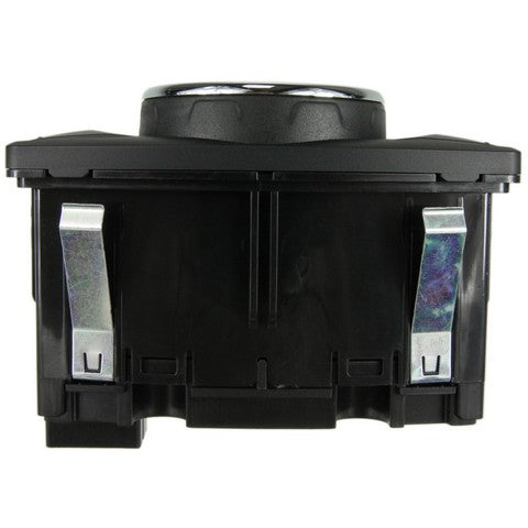 Instrument Panel Dimmer Switch WVE 1S13818