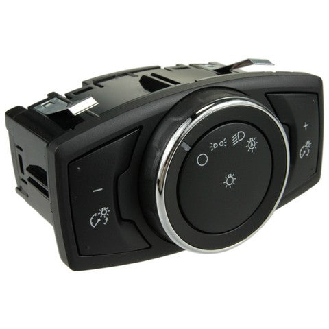 Instrument Panel Dimmer Switch WVE 1S13818