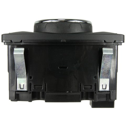 Instrument Panel Dimmer Switch WVE 1S13818