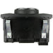 Instrument Panel Dimmer Switch WVE 1S13818