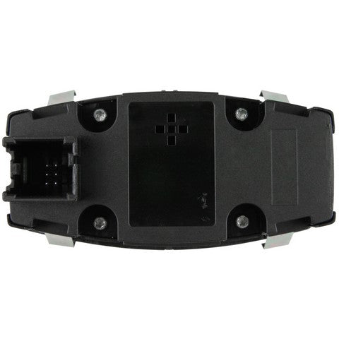 Instrument Panel Dimmer Switch WVE 1S13818