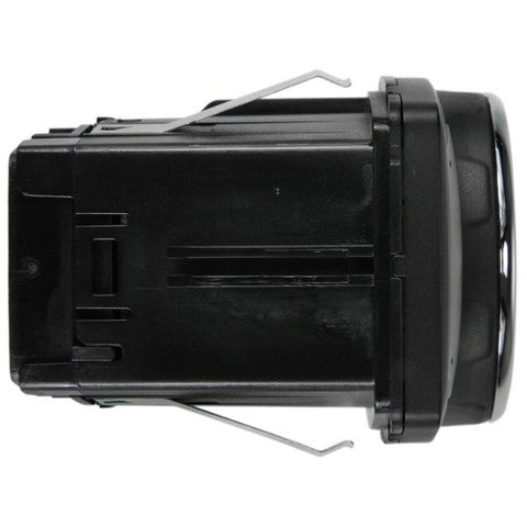 Instrument Panel Dimmer Switch WVE 1S13820