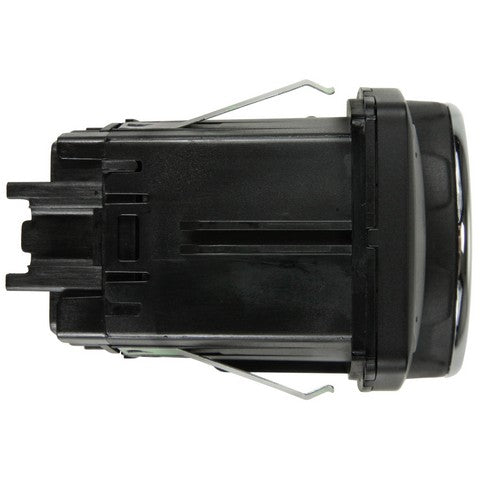 Instrument Panel Dimmer Switch WVE 1S13820