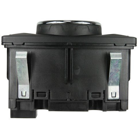 Instrument Panel Dimmer Switch WVE 1S13820