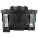 Instrument Panel Dimmer Switch WVE 1S13820