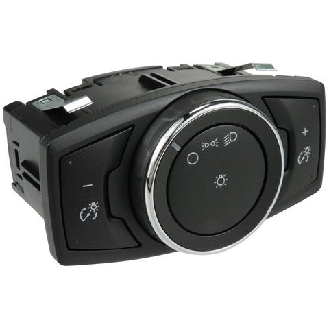 Instrument Panel Dimmer Switch WVE 1S13820