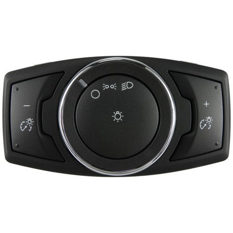 Instrument Panel Dimmer Switch WVE 1S13820