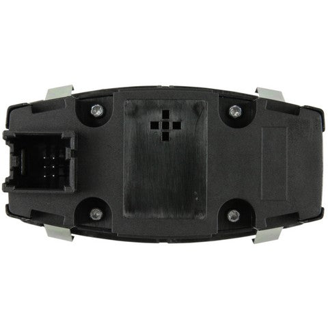 Instrument Panel Dimmer Switch WVE 1S13820