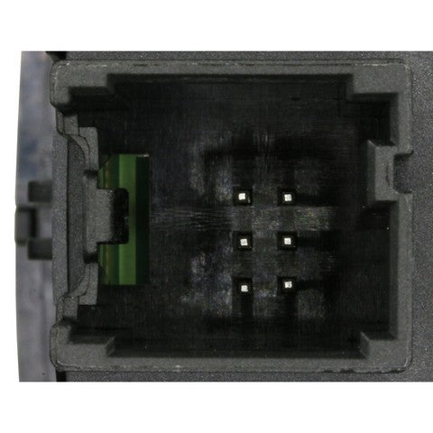 Instrument Panel Dimmer Switch WVE 1S13820