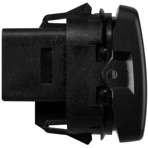 Instrument Panel Dimmer Switch WVE 1S13823