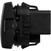 Instrument Panel Dimmer Switch WVE 1S13823