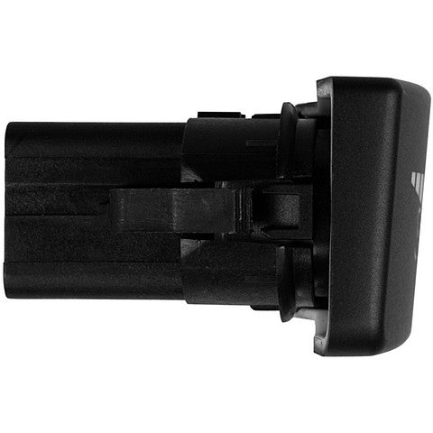 Instrument Panel Dimmer Switch WVE 1S13823
