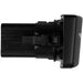 Instrument Panel Dimmer Switch WVE 1S13823