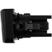 Instrument Panel Dimmer Switch WVE 1S13823