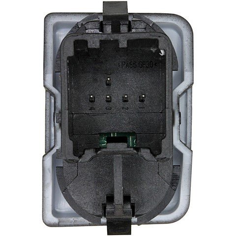 Instrument Panel Dimmer Switch WVE 1S13823