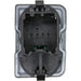 Instrument Panel Dimmer Switch WVE 1S13823