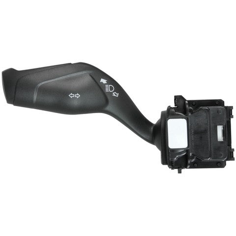 Turn Signal Switch WVE 1S13824