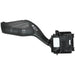 Turn Signal Switch WVE 1S13824